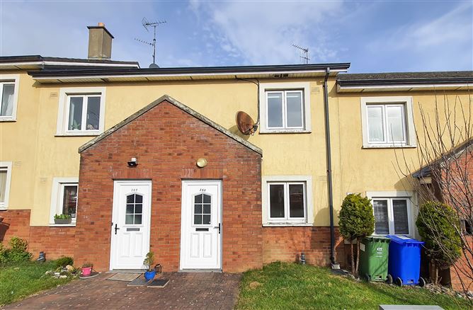 166 The Heath, Ramsgate Village, Gorey, Wexford