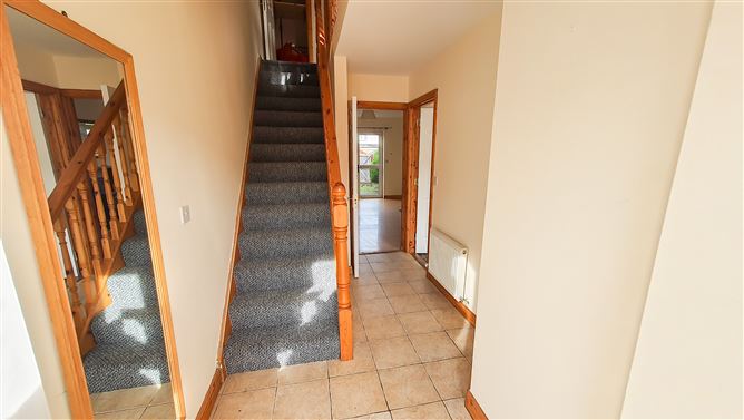 166 The Heath, Ramsgate Village, Gorey, Wexford