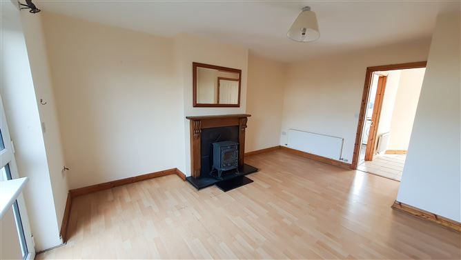 166 The Heath, Ramsgate Village, Gorey, Wexford
