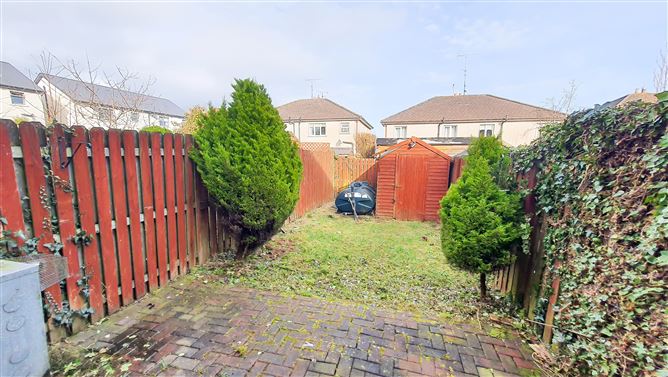 166 The Heath, Ramsgate Village, Gorey, Wexford