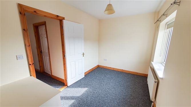 166 The Heath, Ramsgate Village, Gorey, Wexford