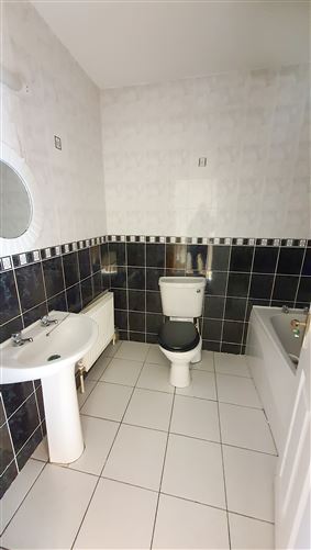 166 The Heath, Ramsgate Village, Gorey, Wexford