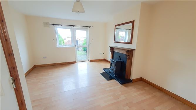 166 The Heath, Ramsgate Village, Gorey, Wexford