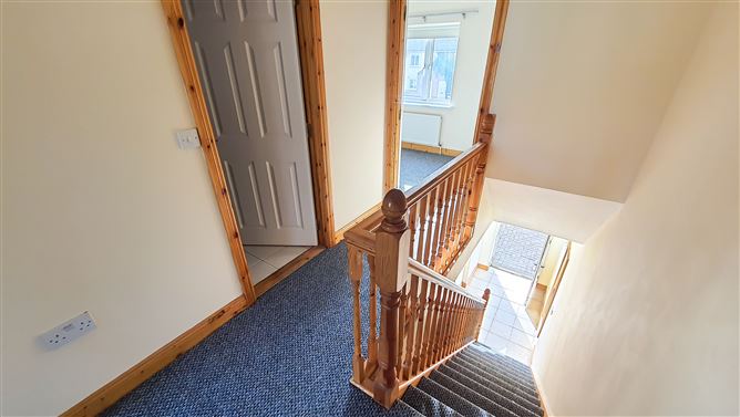 166 The Heath, Ramsgate Village, Gorey, Wexford