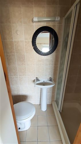 166 The Heath, Ramsgate Village, Gorey, Wexford