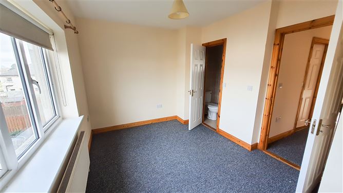 166 The Heath, Ramsgate Village, Gorey, Wexford