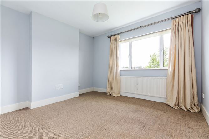 42 Merlyn Road, Ballsbridge, Dublin 4