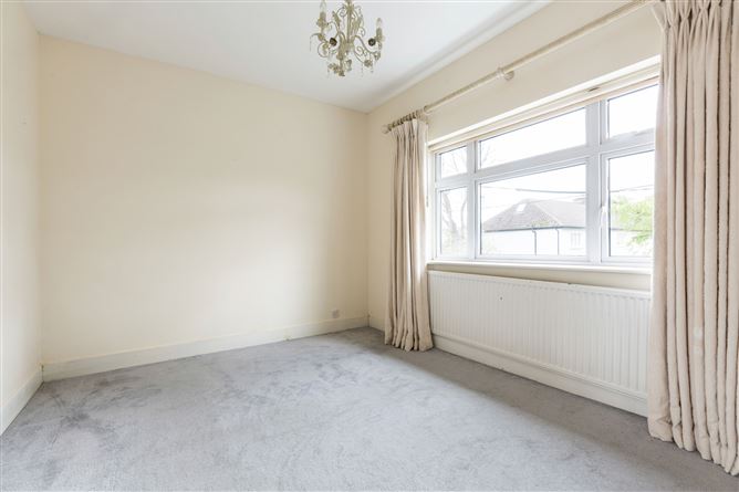 42 Merlyn Road, Ballsbridge, Dublin 4