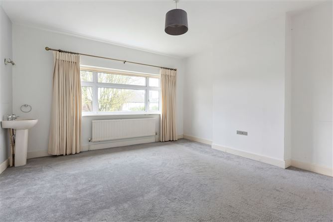 42 Merlyn Road, Ballsbridge, Dublin 4