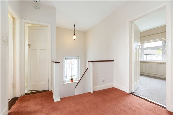 42 Merlyn Road, Ballsbridge, Dublin 4