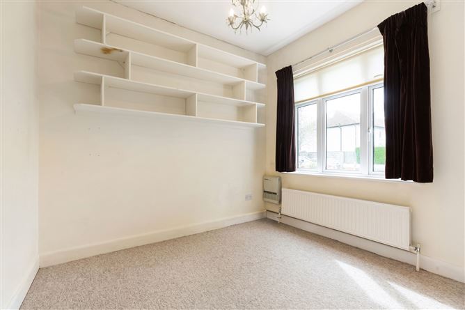 42 Merlyn Road, Ballsbridge, Dublin 4