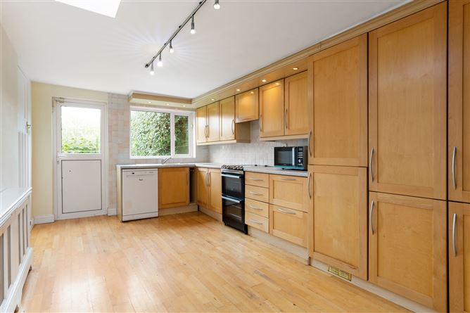 42 Merlyn Road, Ballsbridge, Dublin 4