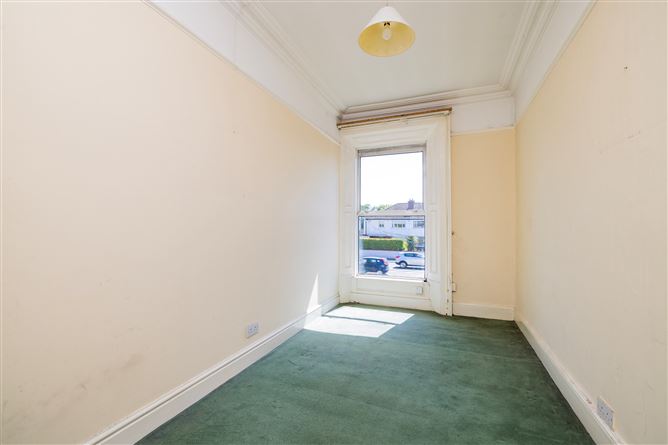 Bella Vista, Upper Churchtown Road , Churchtown, Dublin 14