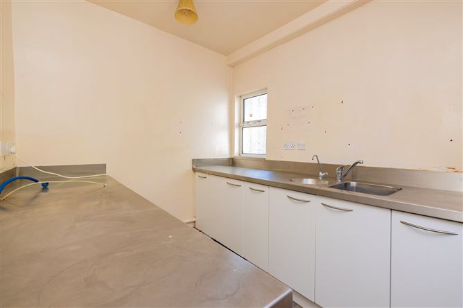 Bella Vista, Upper Churchtown Road , Churchtown, Dublin 14