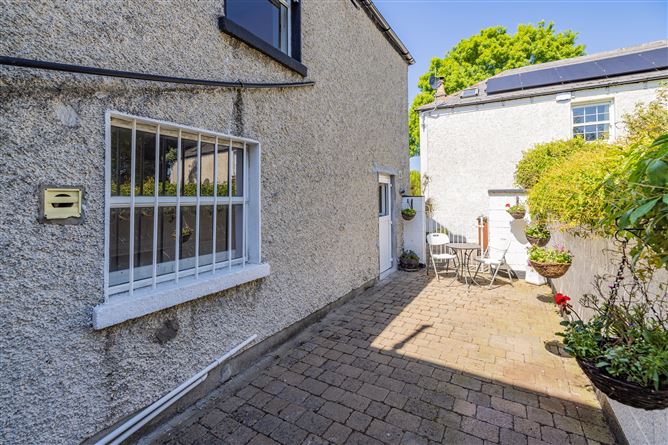 Bella Vista, Upper Churchtown Road , Churchtown, Dublin 14