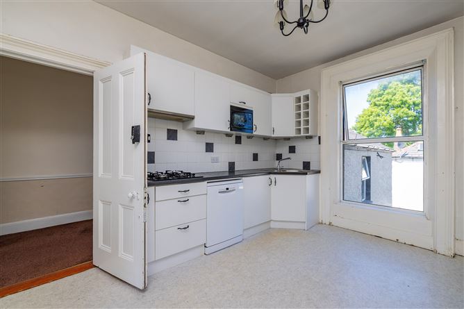 Bella Vista, Upper Churchtown Road , Churchtown, Dublin 14