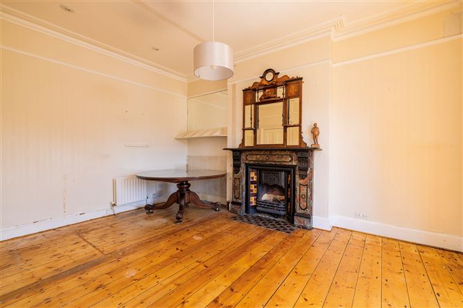 Bella Vista, Upper Churchtown Road , Churchtown, Dublin 14