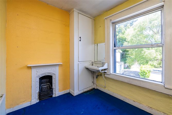 Bella Vista, Upper Churchtown Road , Churchtown, Dublin 14