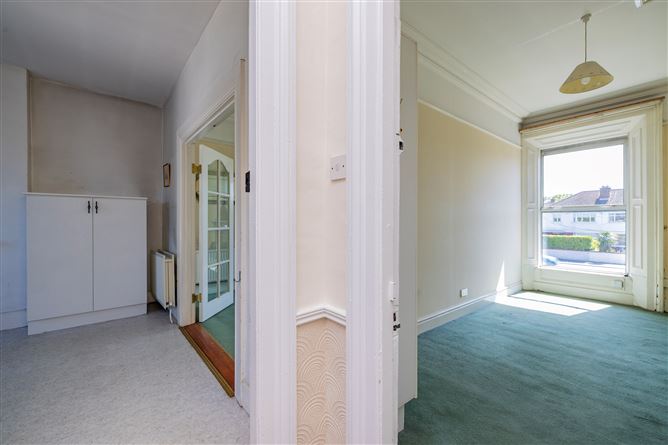 Bella Vista, Upper Churchtown Road , Churchtown, Dublin 14