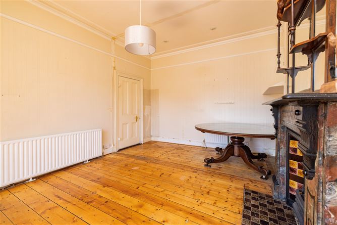 Bella Vista, Upper Churchtown Road , Churchtown, Dublin 14