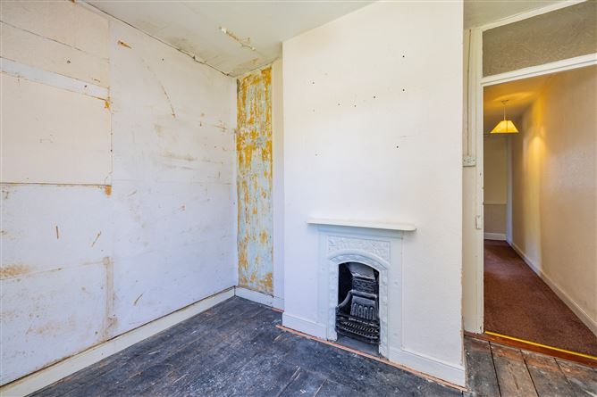Bella Vista, Upper Churchtown Road , Churchtown, Dublin 14