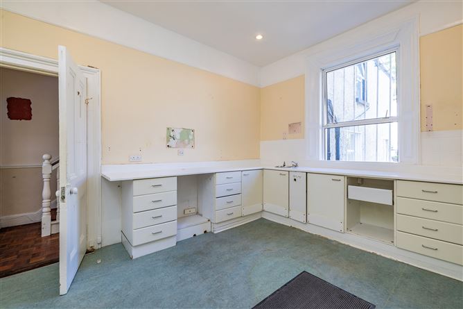 Bella Vista, Upper Churchtown Road , Churchtown, Dublin 14