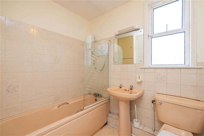 Bella Vista, Upper Churchtown Road , Churchtown, Dublin 14