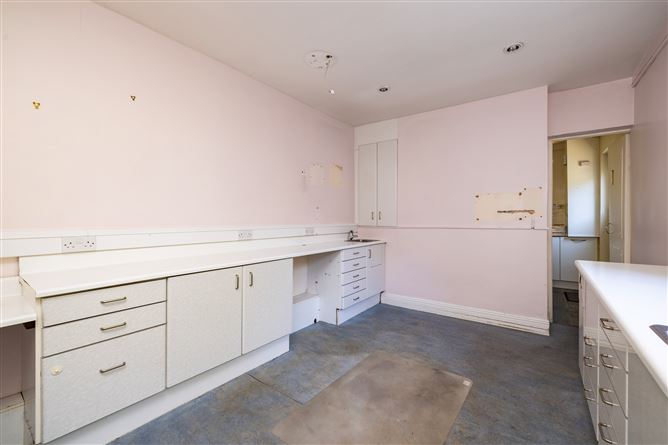 Bella Vista, Upper Churchtown Road , Churchtown, Dublin 14
