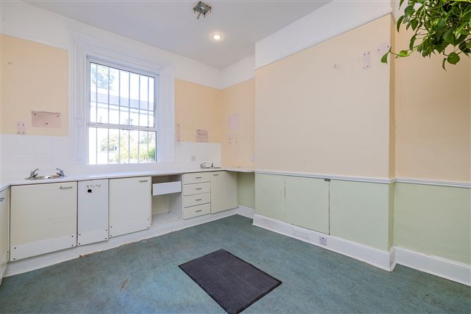 Bella Vista, Upper Churchtown Road , Churchtown, Dublin 14