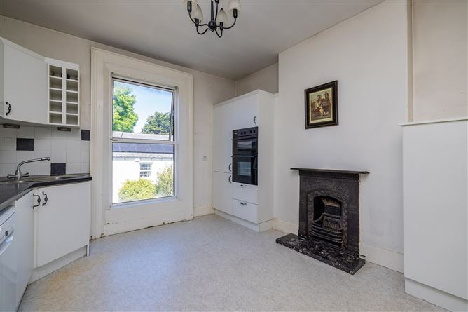 Bella Vista, Upper Churchtown Road , Churchtown, Dublin 14