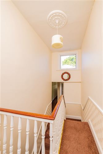 Bella Vista, Upper Churchtown Road , Churchtown, Dublin 14