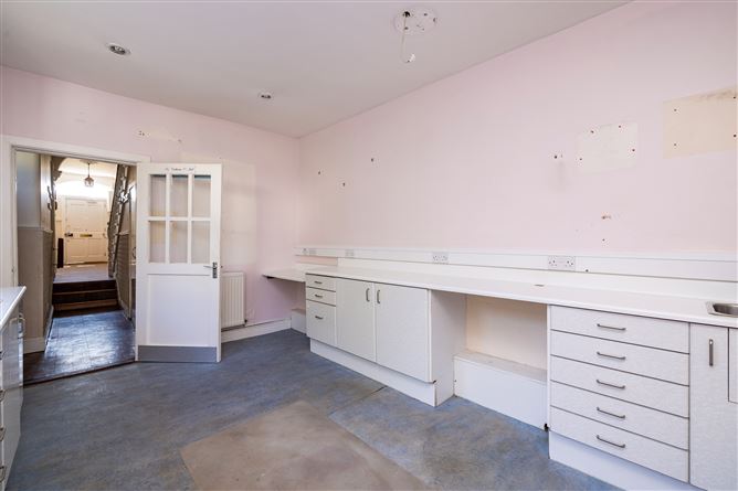 Bella Vista, Upper Churchtown Road , Churchtown, Dublin 14