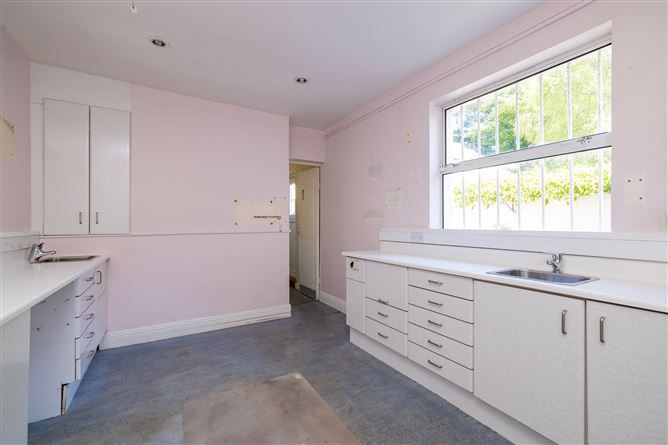 Bella Vista, Upper Churchtown Road , Churchtown, Dublin 14