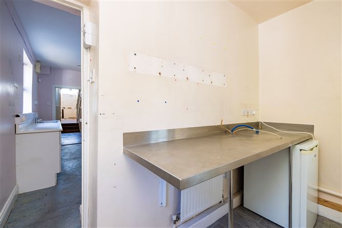 Bella Vista, Upper Churchtown Road , Churchtown, Dublin 14