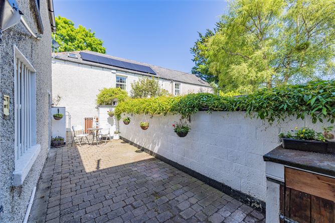 Bella Vista, Upper Churchtown Road , Churchtown, Dublin 14