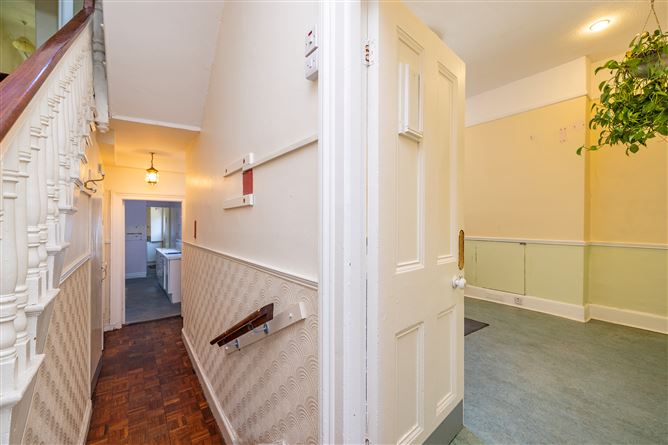 Bella Vista, Upper Churchtown Road , Churchtown, Dublin 14