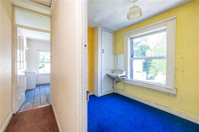Bella Vista, Upper Churchtown Road , Churchtown, Dublin 14
