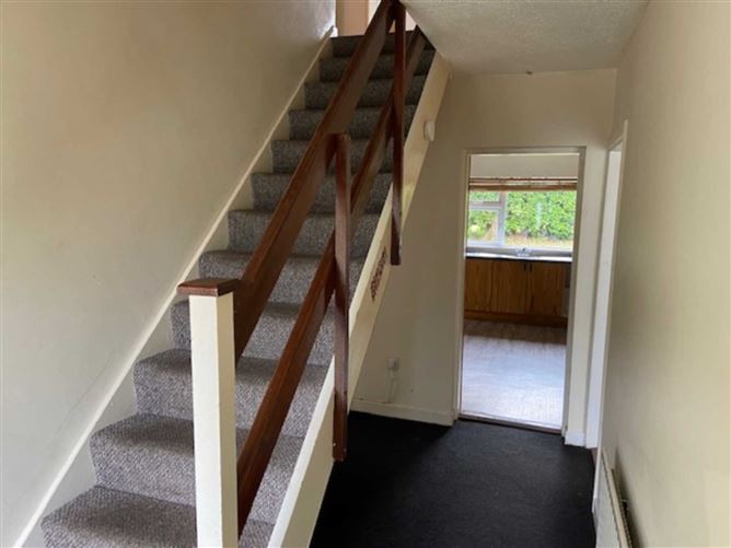 16 Carysford Avenue, College Court, Castletroy, County Limerick
