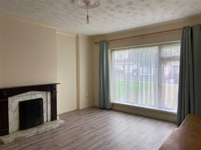 16 Carysford Avenue, College Court, Castletroy, County Limerick