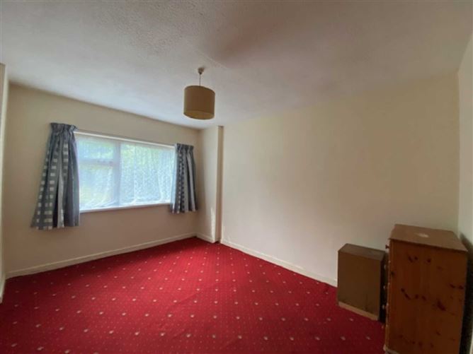 16 Carysford Avenue, College Court, Castletroy, County Limerick