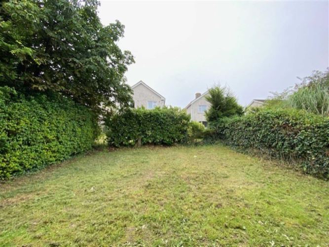 16 Carysford Avenue, College Court, Castletroy, County Limerick