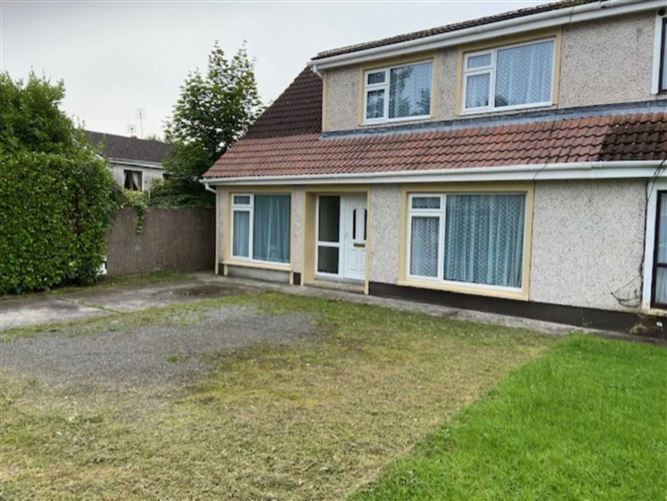 16 Carysford Avenue, College Court, Castletroy, County Limerick
