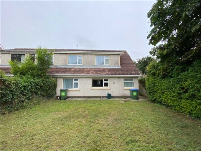 16 Carysford Avenue, College Court, Castletroy, County Limerick