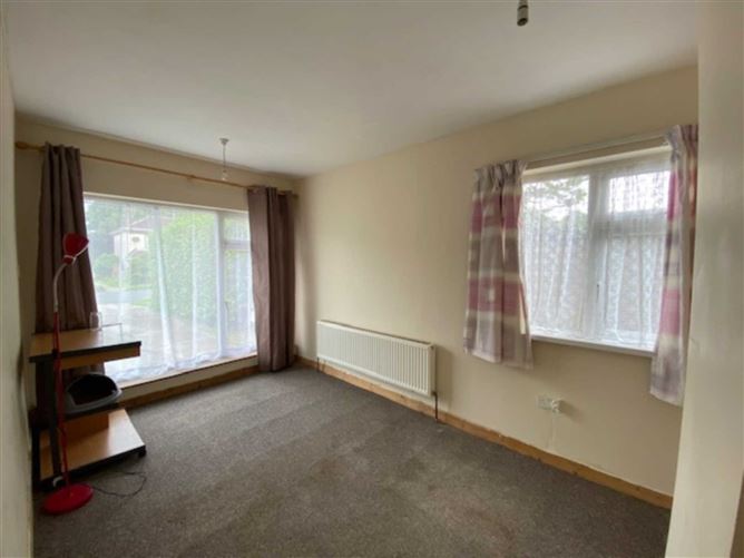 16 Carysford Avenue, College Court, Castletroy, County Limerick