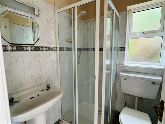 80 Elm Park, Gort Road, Ennis, Clare