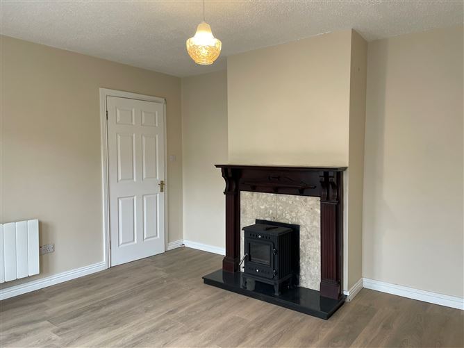 80 Elm Park, Gort Road, Ennis, Clare