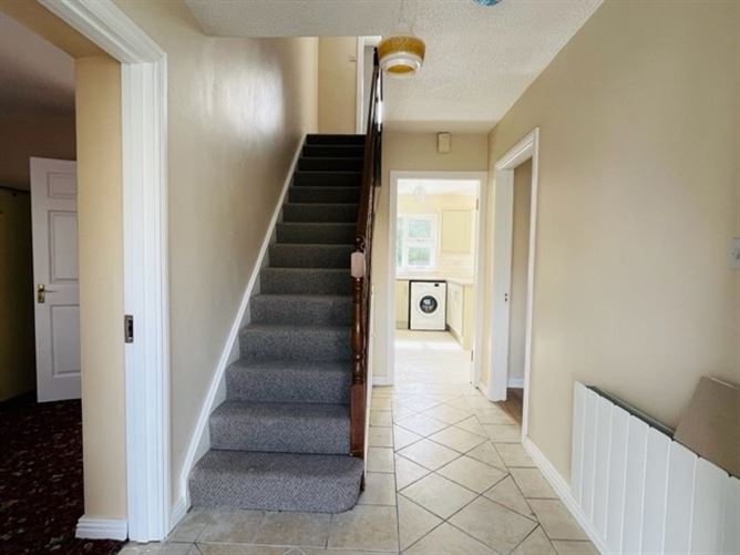 80 Elm Park, Gort Road, Ennis, Clare