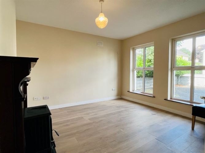 80 Elm Park, Gort Road, Ennis, Clare