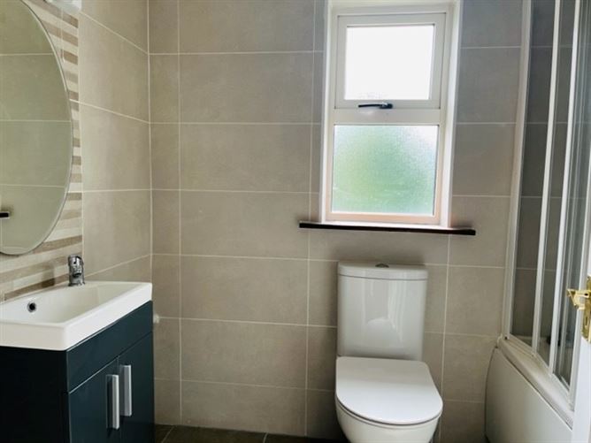 80 Elm Park, Gort Road, Ennis, Clare