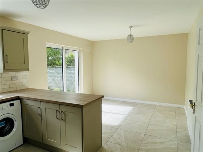 80 Elm Park, Gort Road, Ennis, Clare